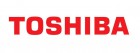 Заправка Toshiba