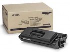 Заправка Xerox Ph 3420