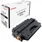 Заправка Canon C-EXV40 (6.4k)