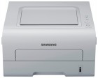 Заправка Samsung ML-2950